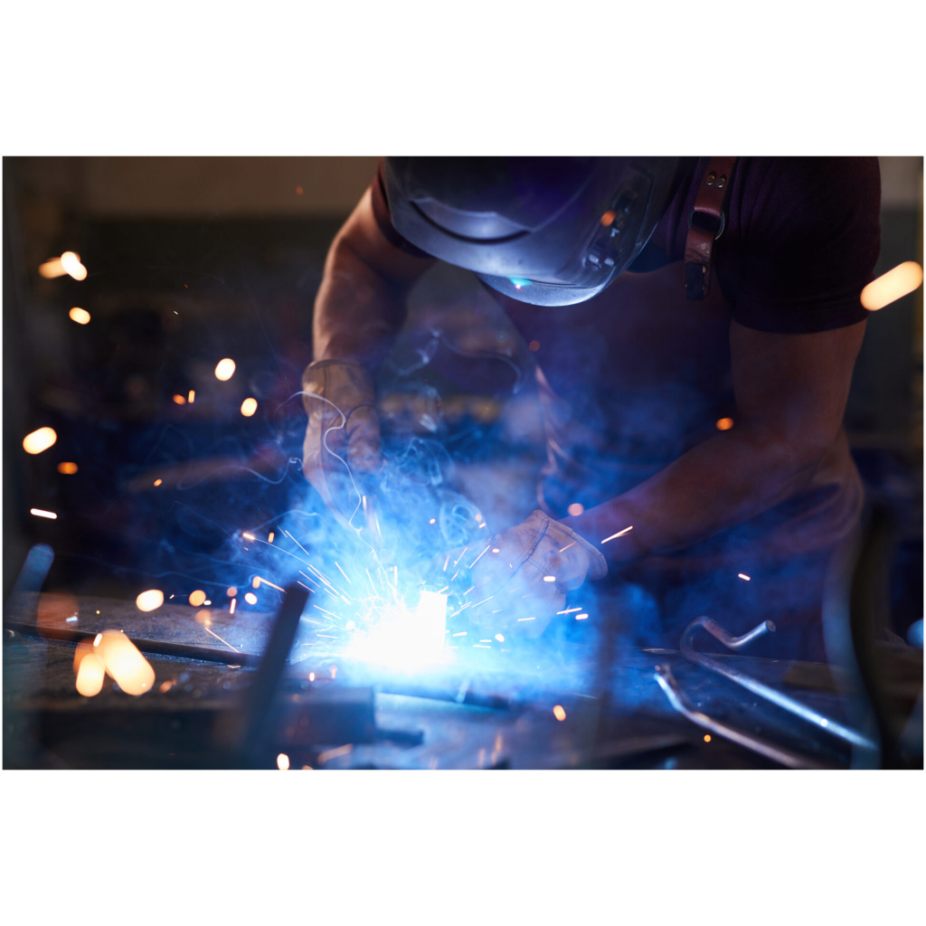 Why Precision Casting Matters