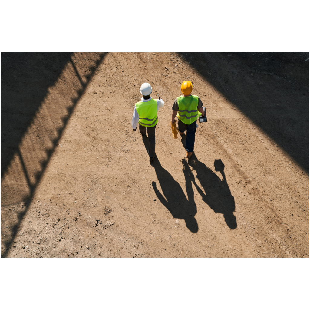 What Mining Businesses Need to Know About Tubbing Rings